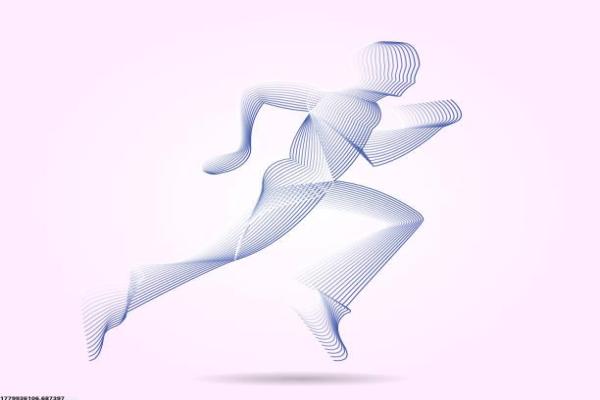 高考体育项目项目详细要求和安排